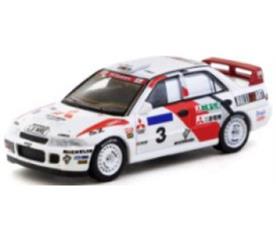 TAR 64G04994HKBR03